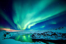 11 Things To Do For Christmas In Iceland Northern Lights Tours Travel Destinations Unique See The Northern Lights