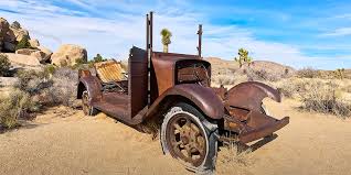 Image result for Desert Sand 1929 Lincoln