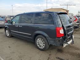 Image result for Maximum Steel 2014 Chrysler