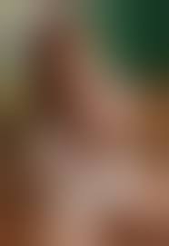 ThumbNow Japanese Babe Miki Horikita 堀北美樹 Erotic Photo 5!