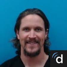 Dr. Phillip D. McConnell, MD