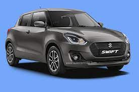 These swift cars were immensely strong and simple, inefficient in terms of power output but not utility. Maruti Swift S Bs6 Compliant Version Launched In India At Rs 5 14 Lakh Autocar India