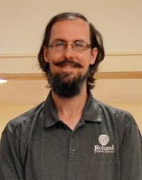 Roland Funeral Service