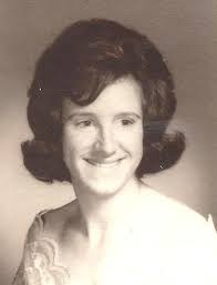 Evelyn Manley Obituary February 17, 2008