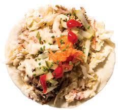 We did not find results for: 6 Best Nouveau Tacos In Calgary Avenue Calgary
