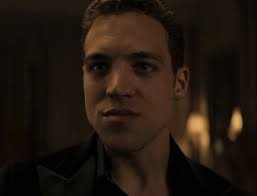 You" Fans Predict This Wild Theory For Season 4 Part 2