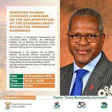 ABC of AKD's plans to handle the 'Economy Stupid'