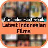 Apr 25, 2018 · download film semi indonesia apk 7.1.1.1.07.1.1.1.0 for android. New Indonesian Films Film Indonesia Terbaik 1 0 Apks Download Apps Rameen Latestindonesianfilms