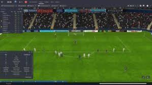 Football manager 2015 (abbreviated to football manager 15, or more commonly fm14) is a football management simulation video game developed by sports interactive and published by sega. Football Manager 2015 Pc Game Cpy Free Download Torrent