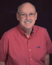 Emmsley "Emm" F. Blount Obituary August 31, 2024