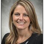 8 "Janelle Christopher" profiles