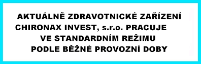 Chironax frýdek.místek s.r.o., revoluční 1280, 738 01 frýdek místek. Chironax Invest Home Facebook