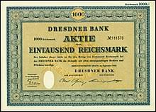 L'acronimo bic sta per 'business identifier code' (precedentemente 'bank identifier code'). Dresdner Bank Wikipedia