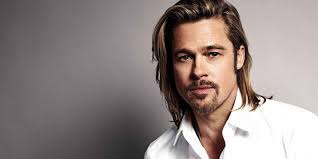 Seriously, you will feel like the most powerful man around with a style like this. Guide To Long Hairstyle For Men Mdv Style Street Style Magazine