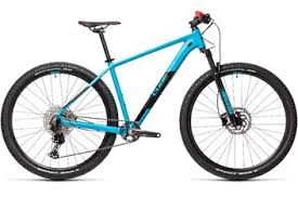 1993 im beschaulichen waldershof gegründet. Cube Bikes Gunstig Kaufen Fahrrad Xxl