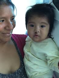 Healing the Children Northern California