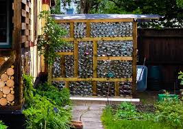 We're a big fan of this method ever since seeing zach at @an american homestead showcase theirs back in 2016. Glass Jar Greenhouse 5 Steps With Pictures Instructables