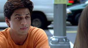 Kal Ho Naa Ho 2003 Like and share our website to support us. kal ho naa ho 2003