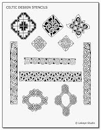 The henna tattoo stencil is best for glitter tattoo, airbrush tattoo, and henna or mehndi tattoos. Download Our Free Temporary Tattoo Stencils