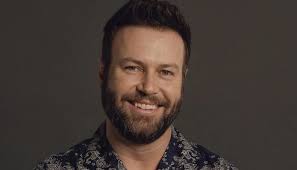 Taran Killam leaves Broadway show after major loss