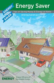 We did not find results for: Free Energy Saver Flip Ebook Pages 1 44 Anyflip Anyflip