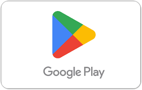 Amazon.com: גיפט קארד Google Play Gift Code - משלוח דואל : כרטיסי מתנה