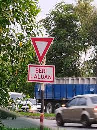 Check spelling or type a new query. The Kedah Signboard Beri Laluan Panduan Salam Warga Facebook