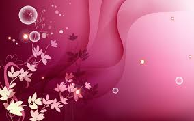 49+ pink cute wallpaper on wallpapersafari. Cute Pink Backgrounds Hd Free Download Iphone 5 Wallpapers Hd Cute Pink Flowers Iphone 5 Background 640x1136 For Your Desktop Mobile Tablet Explore 49 Pink Iphone Wallpaper Free Pink Wallpapers For