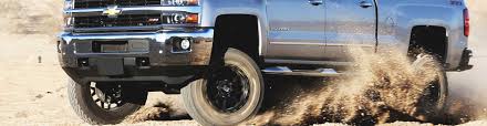 2500hd air bag suspension kits for chevy trucks. Chevy Silverado 2500hd Lift Kits Fabtech