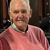 Hooks Family Obituaries