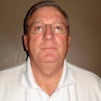 30+ "Johnny Reese" profiles