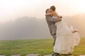 Ashley cain's daughter azaylia has passed away at eight months old following a heartbreaking battle with leukaemia. Randy Ashley Cain Wedding 9 21 13 Courtesy Of Amber Faith Photography Wv Ashley Cain Wedding Wedding Dresses