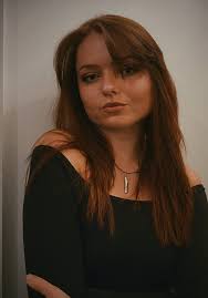 About Us — Apollo Chamber Music