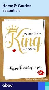 Birthday Quotes For Uncle Funny Rn Graduation Pictures Funny Rn Graduation Pictures In 2020 Happy Birthday Love Quotes Happy Birthday Wishes Quotes Birthday Wish For Husband