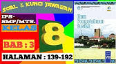 We did not find results for: Soal Kunci Jawaban Bahasa Indonesia Smp Kelas 8 Bab 8 Halaman 204 225 Youtube