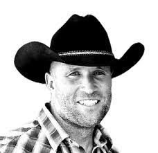 Ryan Wood's Instagram, Twitter & Facebook