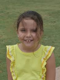 Kristen Camp's Instagram, Twitter & Facebook