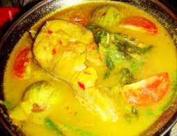 Cara membuat resep pindang ikan: Resep Masak Ikan Patin Bumbu Kuning Resepcaramemasak Org