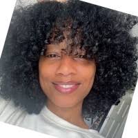 200+ "Sherissa" profiles