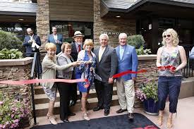 You can buy a the source gift card at one of our store locations and participating dealers across canada or online at thesource.ca. Chandlers Re Opens Celebrates 10 Year Anniversary Chandlers