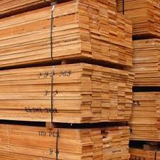 Image result for Afzelia