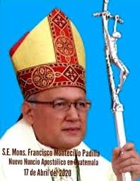 Diócesis de Sonsonate