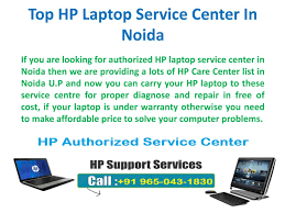 Please, provide me some exact info. Hp Service Center Johor Hp Service Center In Mohan Nagar Ghaziabad Call 8860510848 Find Your Nearest Hp Authorized Service Center For Your Hp Products