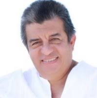 10+ "Roger Mairena" profiles