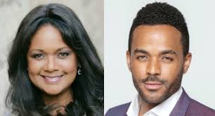 The Young and the Restless Spoilers: Nate Needs Mother's Help