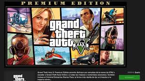 Si quieres que suba más vídeos de sobre este nuevo dlc de grand theft auto. Todos Los Juegos A Los Que Puedes Jugar Gratis Estos Dias