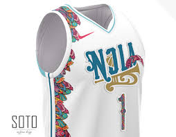 Soto Uniforms Design On Behance