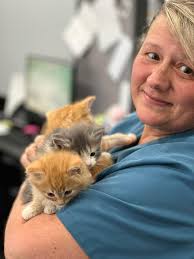 Animal Hospital of Marion, Inc.