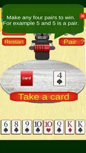 Make a free fun game that allows you to simulate opening cases, boxes and chests. Jora Milantis Pair Maker Card Games For Android Apk Download