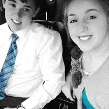 Stream Thomas Macon music